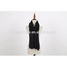 FACTORY DIRECTLY good quality one color scarf in many style